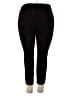DressBarn Black Active Pants Size 2X - photo 2