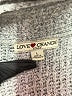 Love Change Gray Cardigan Size L - photo 7