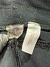 Zella Black Active Pants Size L - photo 7