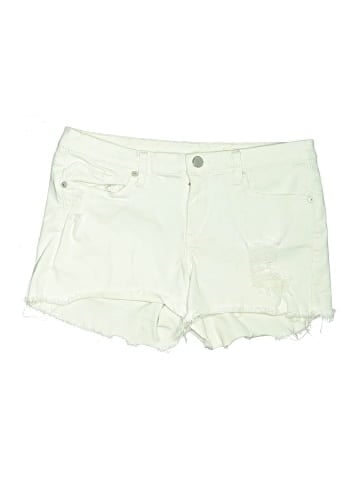 Blank NYC Shorts (view 1)