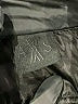 AXS 100% Nylon Black Vest Size L - photo 3