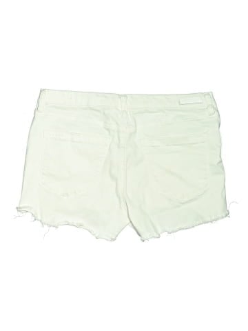 Blank NYC Shorts (view 2)