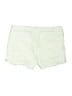Blank NYC Ivory Shorts Size 27 waist - photo 2