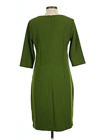ILE New York Casual Dress (view 2)