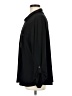 Grace Black Long Sleeve Blouse Size 1X - photo 5