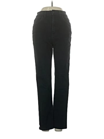 Imogene and Willie Jeggings (view 1)