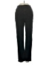 Imogene and Willie Black Jeggings Size 25 waist - photo 1