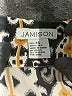 Jamison 100% Silk Black Sleeveless Silk Top Size XS - photo 6