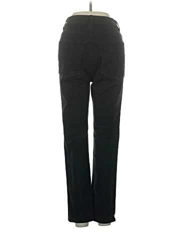 Imogene and Willie Jeggings (view 2)