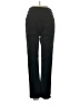 Imogene and Willie Black Jeggings Size 25 waist - photo 2
