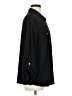 Grace Black Long Sleeve Blouse Size 1X - photo 4