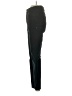 Imogene and Willie Black Jeggings Size 25 waist - photo 5