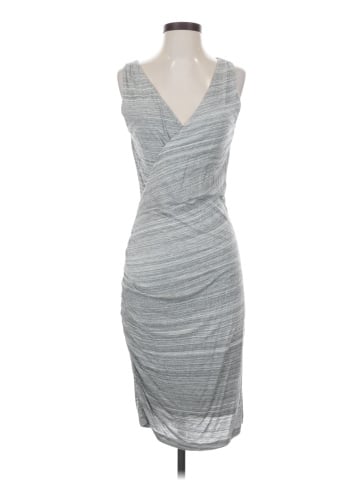 Banana Republic Cocktail Dress (view 1)