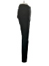 Imogene and Willie Black Jeggings Size 25 waist - photo 4