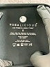 Yogalicious Black Active Pants Size S - photo 7