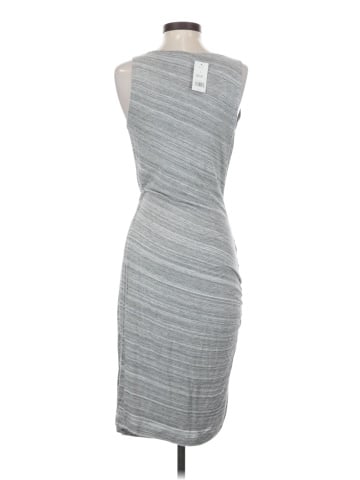 Banana Republic Cocktail Dress (view 2)