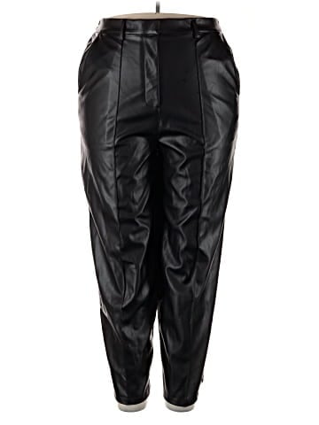 Vigoss Track Pants (view 1)