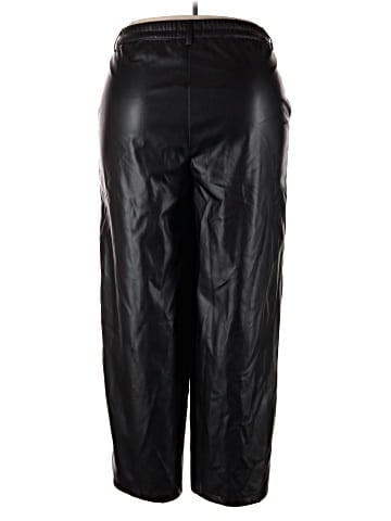 Vigoss Track Pants (view 2)