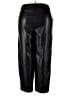 Vigoss 100% Polyurethane Black Track Pants Size 2X - photo 2