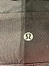 Lululemon Athletica Black Active Pants Size 2 - photo 7