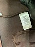 T by Talbots Burgundy Dress Pants Size 18-20P (2XP) - photo 5