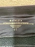 Athleta Solid Blue Active Pants Size L - photo 7