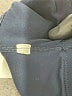 Athleta Solid Blue Active Pants Size L - photo 8