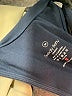 Sweaty Betty Solid Blue Jumpsuit Size M - photo 4