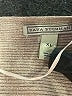 Dana Buchman Tan Cardigan Size XL - photo 7