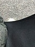 Unbranded Black Jumpsuit Size M - photo 4