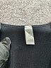 Unbranded Black Jumpsuit Size M - photo 5