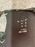 A New Day Black Sleeveless Blouse Size XS - photo 7
