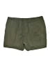 Amazon Essentials Solid Green Khaki Shorts Size XXL - photo 2