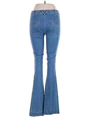 Veronica Beard Jeans (view 2)