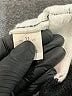 Unbranded White Pullover Sweater Size XL - photo 7