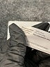 Eileen Fisher 100% Wool Gray Wool Pullover Sweater Size M - photo 7