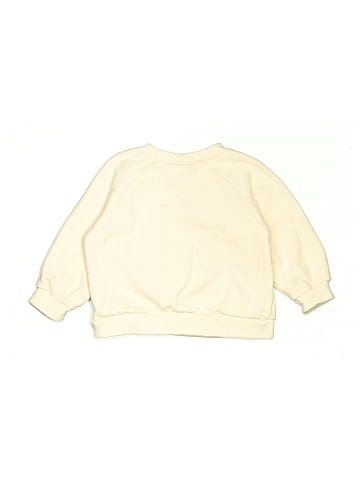 Zara Baby Sweatshirt (view 2)