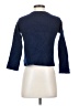 Vineyard Vines 100% Cashmere Blue Cashmere Pullover Sweater Size S - photo 2