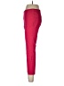 Calvin Klein Solid Red Active Pants Size 8 - photo 5