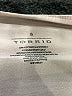 Torrid Tan Tank Top Size 5X Plus (5) - photo 7