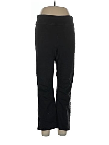 Old Navy Jeggings (view 1)