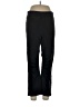 Old Navy Black Jeggings Size 12 - photo 1