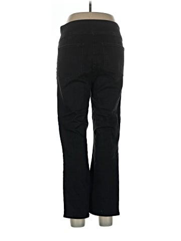 Old Navy Jeggings (view 2)