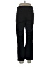 Old Navy Black Jeggings Size 12 - photo 2