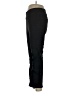 Old Navy Black Jeggings Size 12 - photo 5