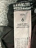 Royalty For Me Black Jeans Size 6 - photo 5