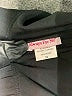 Always For Me Black Sleeveless Top Size 3X - photo 7