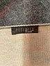 Peserico Gray Tan Pullover Sweater Size EU (IT) 44 / US 8 - photo 6