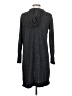 Assorted Brands Gray Cardigan Size S - photo 2
