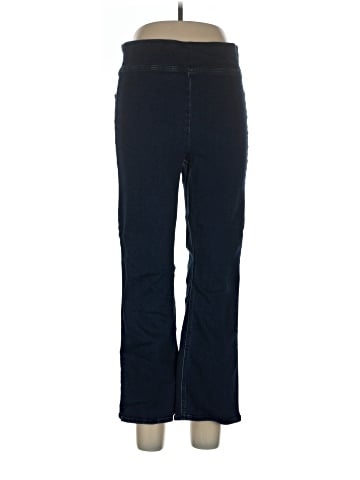 Old Navy Jeans (view 1)
